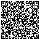 QR code with Minnehaha Courts contacts