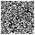 QR code with Hardwood Creek & Nursery contacts
