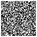 QR code with Canvasworks Inc contacts