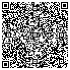 QR code with West River Road Baptist Church contacts