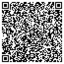 QR code with Thomas Hinz contacts