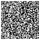 QR code with Roehrl Joel Insurance Agency contacts