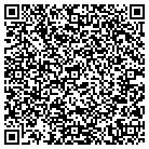 QR code with Waynes Electric of Staples contacts