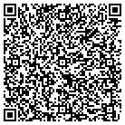 QR code with Hastings Water Billing Department contacts