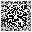 QR code with Bob Smith's Sales contacts