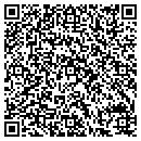 QR code with Mesa Tire Pros contacts