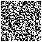 QR code with Fireplace Specialists contacts