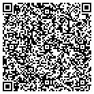 QR code with Acro Dishwashing Service contacts