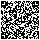 QR code with Daves Auto contacts