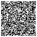 QR code with Sporting Edge contacts