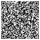 QR code with Lutheran Trust contacts