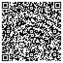 QR code with Prestige Title contacts