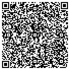 QR code with Preserve I Condominium Assn contacts
