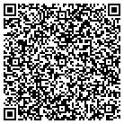 QR code with Community Development Center contacts