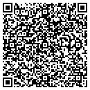 QR code with Target Optical contacts