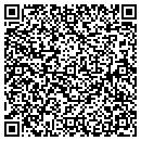 QR code with Cut N' Curl contacts