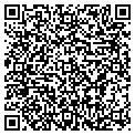 QR code with Target contacts