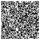 QR code with Roseville Auto Body Inc contacts
