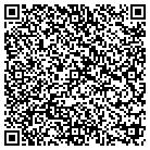 QR code with Cornerstone Computing contacts