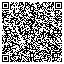 QR code with Levin Construction contacts