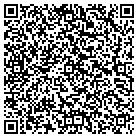 QR code with Midwest Research Swine contacts