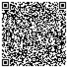 QR code with Excel Logistics Inc contacts