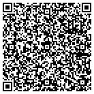 QR code with Chaska Engine Rebuilders contacts
