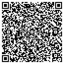 QR code with Breinholt Contracting contacts