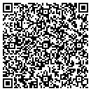 QR code with Apple Valley Ford contacts