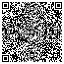 QR code with R A Kot Homes contacts