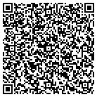 QR code with Northern Refrigerated Express contacts