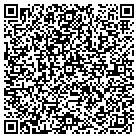 QR code with Stone Circle Productions contacts