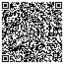 QR code with Cass County Court Adm contacts