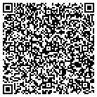 QR code with Los Racimos Homeowners Assoc contacts