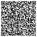 QR code with Ok Tire Store Motley contacts