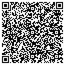 QR code with Midwest Vision contacts