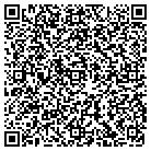 QR code with Trader Publishing Company contacts