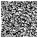 QR code with Taystee Bakery contacts