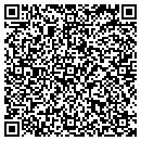 QR code with Adkins Companies Inc contacts