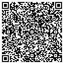 QR code with Stuart Behrens contacts