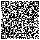 QR code with Shawn C McIntee contacts