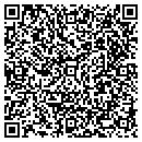 QR code with Vee Chris Trucking contacts
