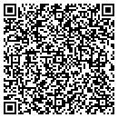 QR code with James Stallman contacts
