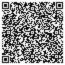 QR code with Midland Delivery contacts