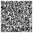 QR code with MSP Corporation contacts
