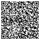 QR code with Hedges Properties LLC contacts