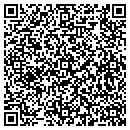 QR code with Unity Of St Cloud contacts