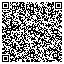 QR code with Diesel Systems contacts
