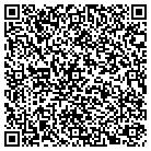 QR code with Camas Development Service contacts