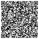 QR code with Systems By Design Inc contacts